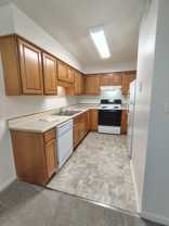 600 Reusens Rd #F65 - Photo 1 of 1