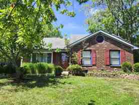 4909 Denmoor Ct - Photo 1 of 1