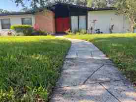 1824 Rock Lake Dr - Photo 1 of 1