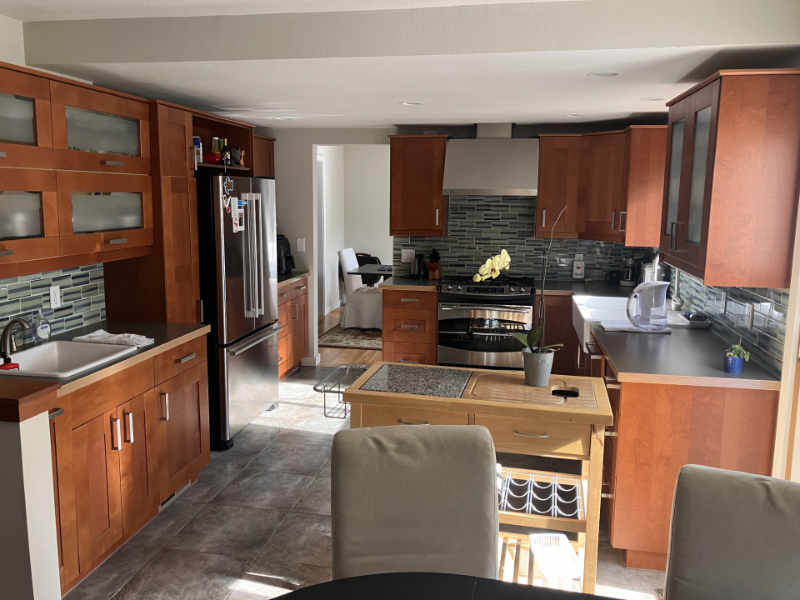 6852 S High St - Photo 3 of 12