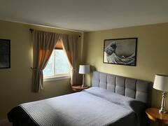 6852 S High St - Photo 4 of 12