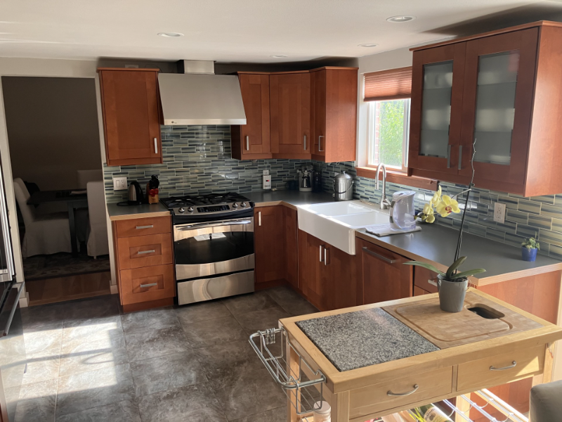 6852 S High St - Photo 5 of 12