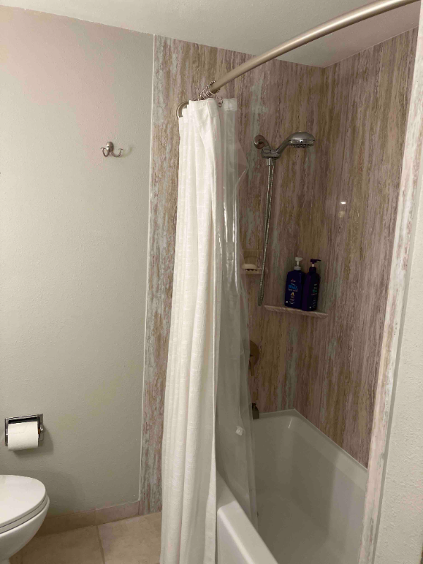 6852 S High St - Photo 7 of 12