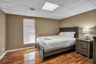 20 South St #2 - Photo 1 of 1