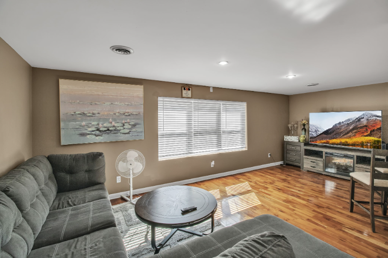 20 South Street #2 - Photo 2 of 15