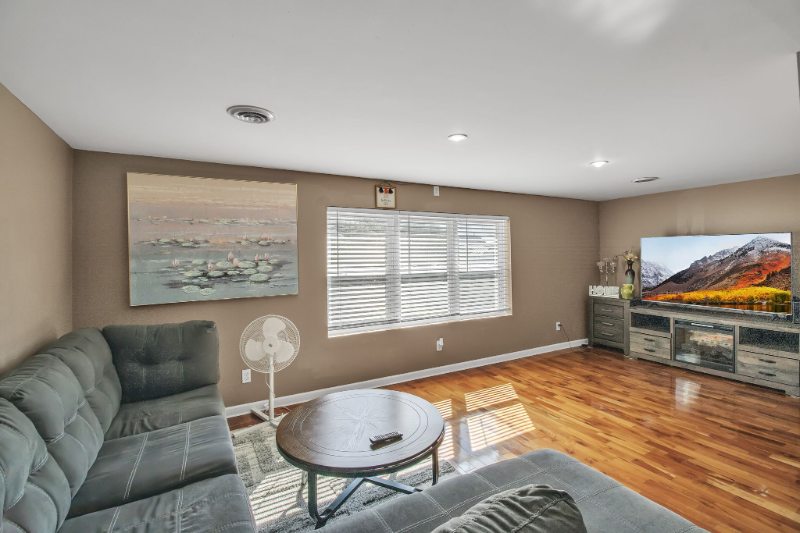 20 South Street #2 - Photo 5 of 15