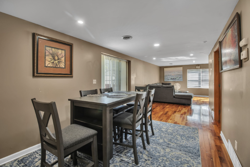 20 South Street #2 - Photo 6 of 15