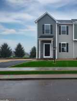 3615 Fieldstone Dr - Photo 1 of 1