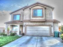 3723 Oasis Springs Rd Ne - Photo 1 of 1