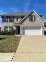 118 Belden Trl - Photo 1 of 1