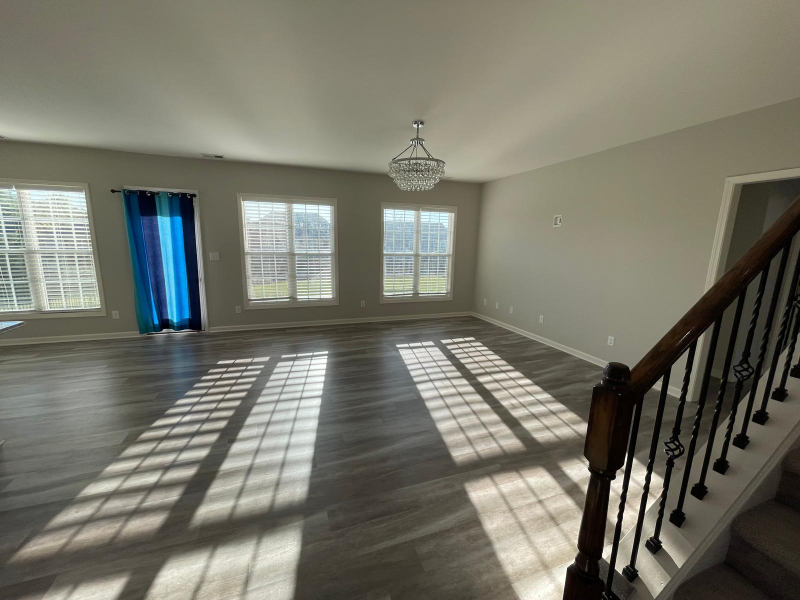 118 Belden Trl - Photo 3 of 19