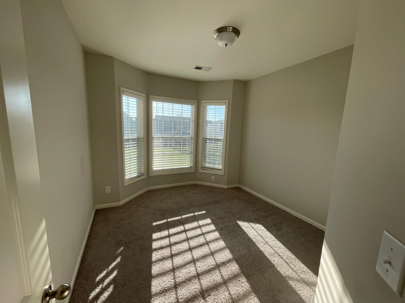 118 Belden Trl - Photo 4 of 19