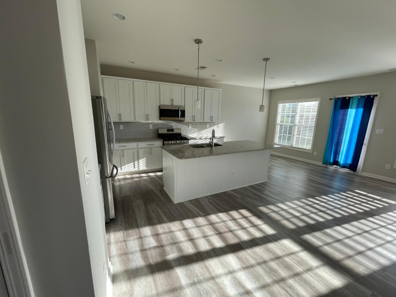 118 Belden Trl - Photo 5 of 19