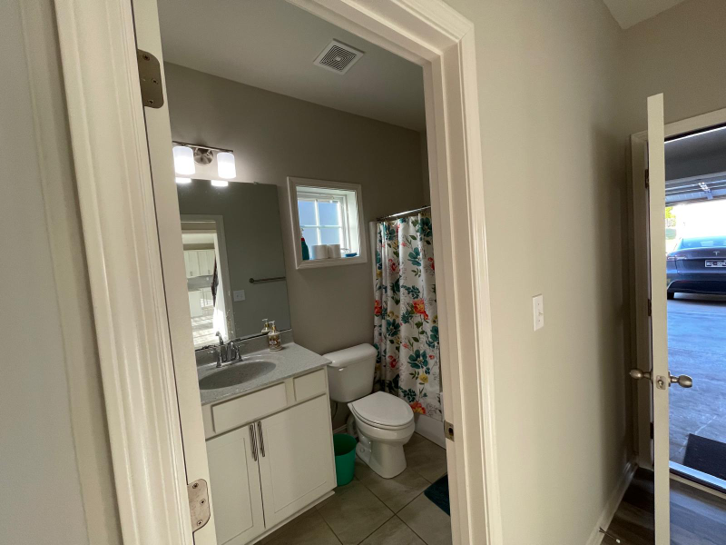 118 Belden Trl - Photo 7 of 19