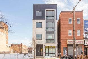 2207 N Broad St #A101 - Photo 1 of 1