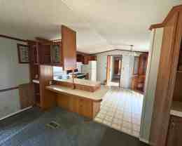 4725 Marshall Ct #4725 - Photo 1 of 1