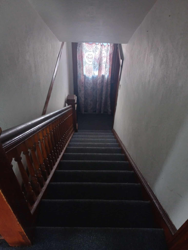 E Main St - Photo 2 of 9