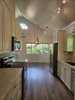 featured image of 75 Halili Ln #9E