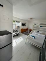 1260SW Sw 32nd St - Photo 1 of 1
