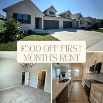 1402 Sw Winthrop Ter - Photo 1 of 1