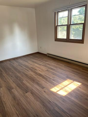 150 Main St #1 - Photo 2 of 6