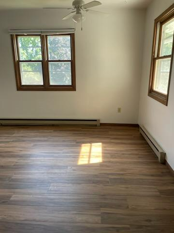 150 Main St #1 - Photo 3 of 6