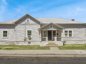 1202 Kaweah St #1 - Photo 1 of 1