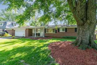 5676 Mellie Ln - Photo 1 of 1
