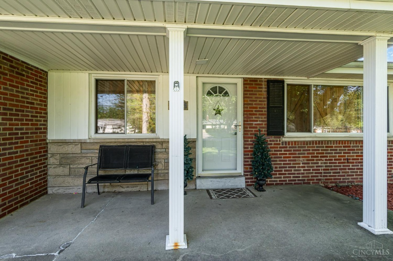5676 Mellie Ln - Photo 2 of 20