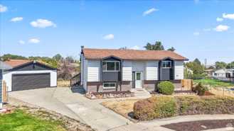 7390 W Candis Pl - Photo 1 of 1
