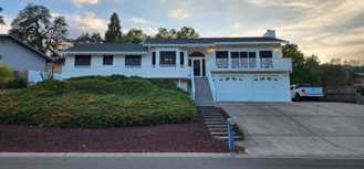 3556 Mesa Verdes Dr - Photo 1 of 1