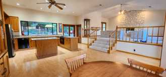 3556 Mesa Verdes Dr - Photo 1 of 1