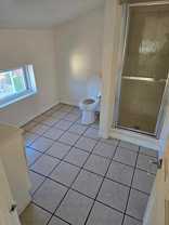 201 Spring St #UPPER - Photo 1 of 1