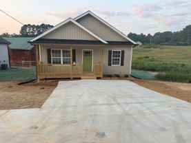 3509 Reed Rd - Photo 1 of 1
