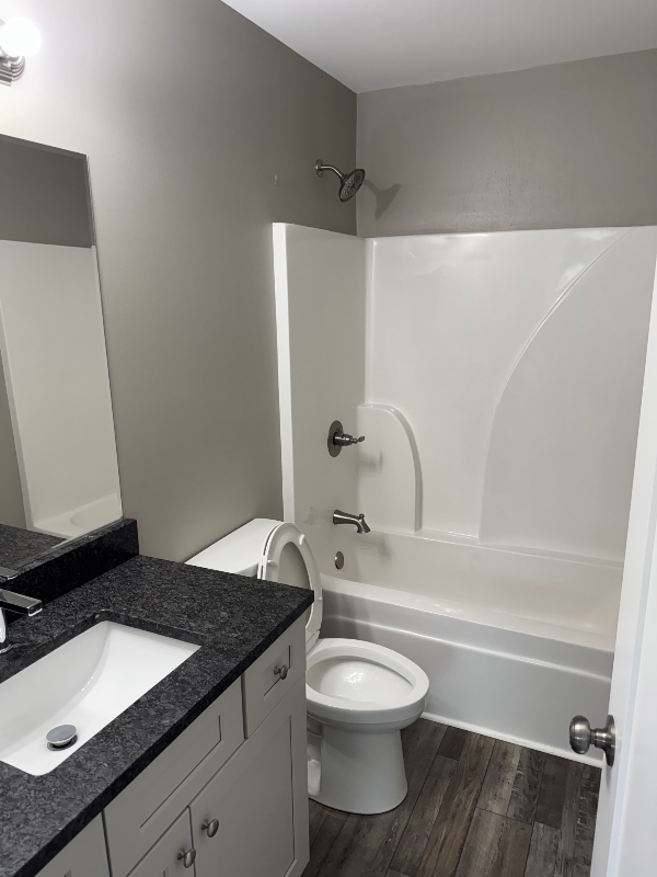 3509 Reed Rd - Photo 2 of 5