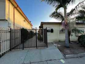 DNA APARTMENTS LLC - Photo 1 of 1