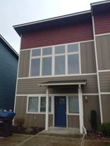 26-28 West Point Dr - Photo 1 of 1