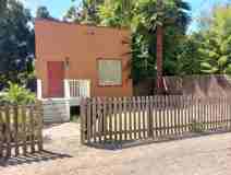 7. Bridgeview Homes - Photo 1 of 1