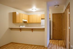 2891 Se Division St #4 - Photo 1 of 1