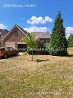 featured image of 4223 Mooncoin Way
