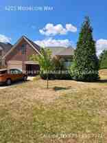4223 Mooncoin Way - Photo 1 of 1