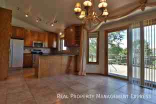 2726 South Avondale Court - Photo 1 of 1