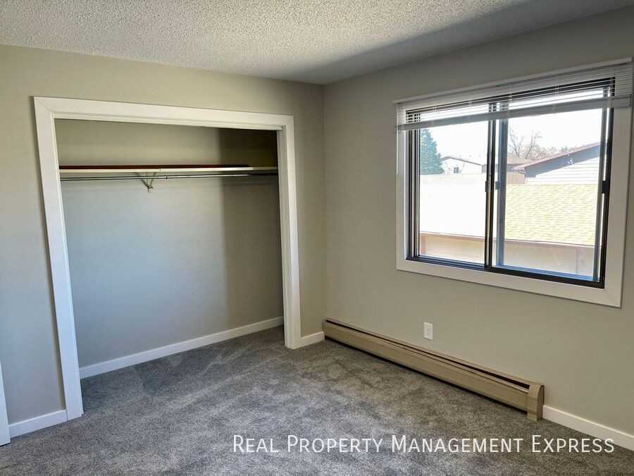 4908 W Kirkwood Cir #4908-01 - Photo 6 of 30