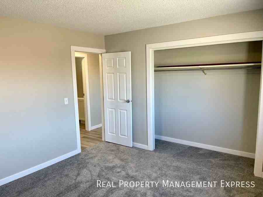 4908 W Kirkwood Cir #4908-01 - Photo 7 of 30