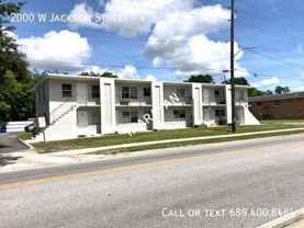 2000 W Jackson St #4 - Photo 1 of 1