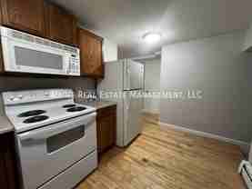 14 3rd St #2 - Photo 1 of 1
