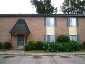 3840 Overbrook Dr #19 - Photo 1 of 1