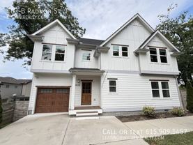 463-B Radnor St - Photo 1 of 1