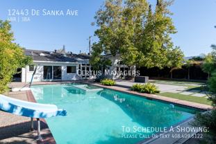 12443 De Sanka Ave - Photo 1 of 1