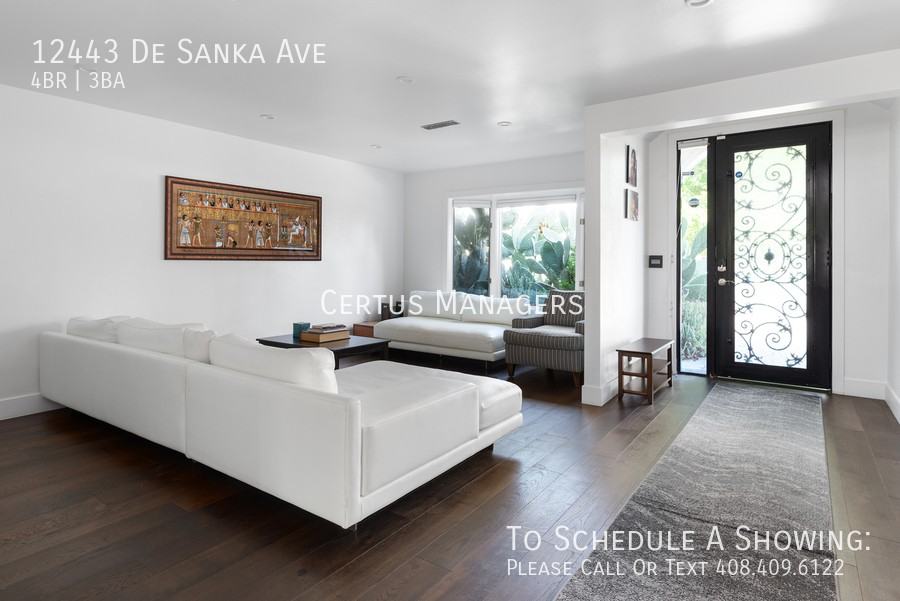 12443 De Sanka Ave - Photo 2 of 47